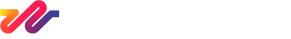 Women of Philosophy - Logo