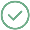 icon_approved-wop
